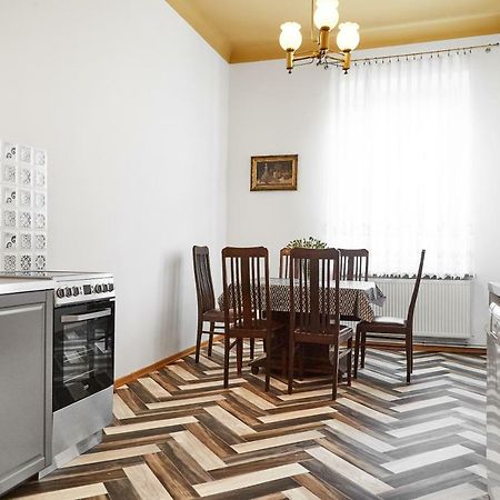 Top Apartments Topolowa Street Kraków Zewnętrze zdjęcie